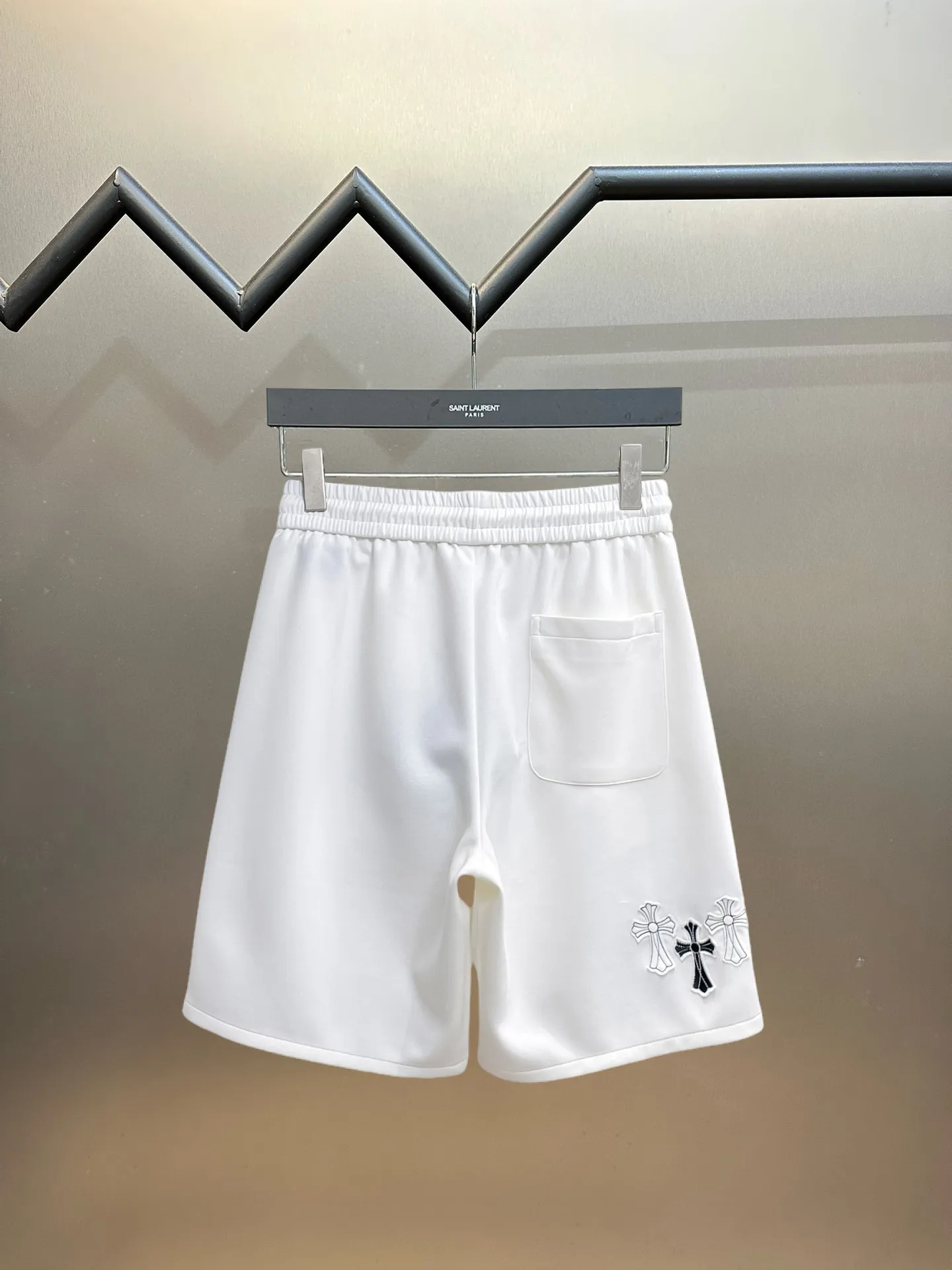 2026 New Arrival ， Breathable Breathable ， ， ， logo ， ！ ！Size：M-XXXL